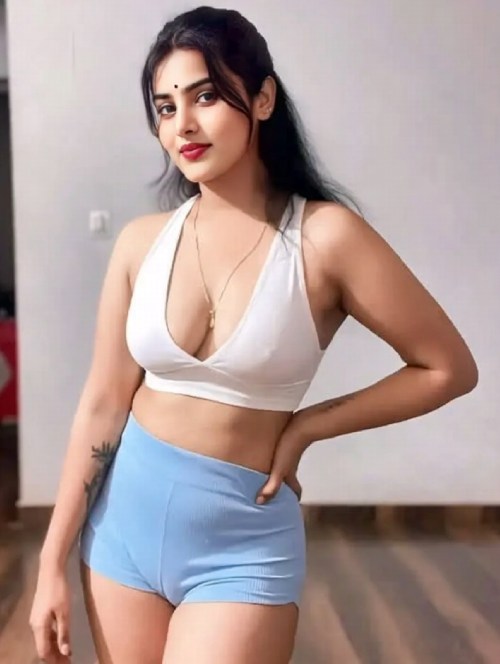 VIP escort in Thane